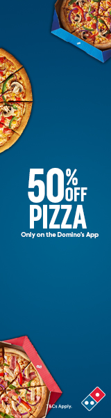 https://www.dominos.co.uk/